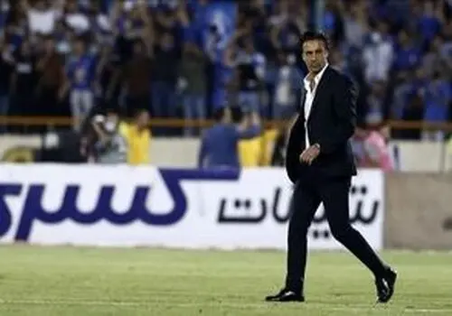 فجرسپاسی زندگی فرهاد مجیدی را دگرگون کرد!

