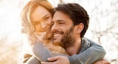 اجازه ندهید عشق ابزاری برای کنترل شود!
