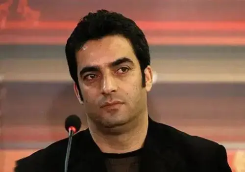 پست معنادار منوچهر هادی درباره خیانت و بی‌معرفتی