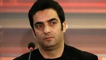 تلاش نافرجام منوچهر هادی در تقلید از بازیگر جذاب ترک!