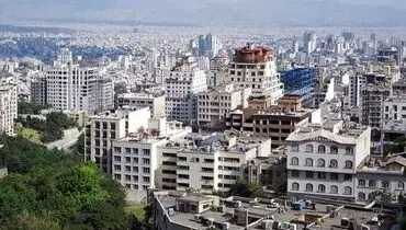 افزایش قیمت مسکن بحرانی شد /  خطر بروز پدیده‌هایی فراتر از حاشیه‌نشینی
