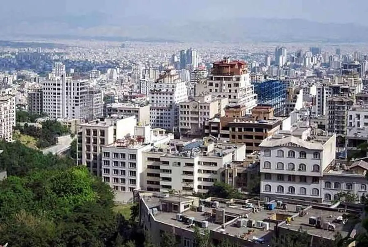 افزایش قیمت مسکن بحرانی شد /  خطر بروز پدیده‌هایی فراتر از حاشیه‌نشینی