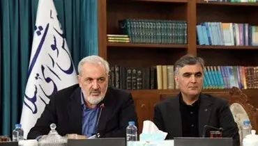 تهران در آستانه خطر بزرگی است