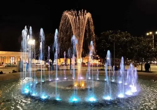 تحول بزرگ در دنیای تکنولوژی؛ معرفی  عجیب ترین محصولاتی که آینده را دگرگون می کنند+ تصاویر