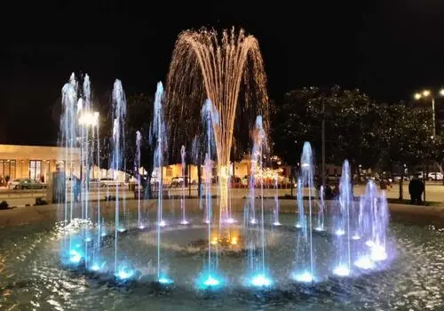 پیزوسرجری بینی چیست و چگونه انجام می شود ؟
