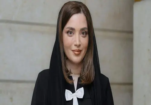 صحنه رقص جنجالی زنان در سووشون که بهنوش طباطبائی منتشر کرد