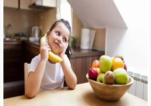 چگونه به کودکان کمک کنیم تا احساساتشان را مدیریت کنند