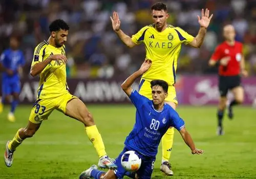 ستاره النصر: جو آزادی را دوست دارم