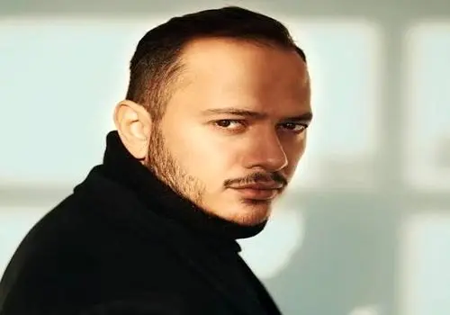 شب یلدا؛ سفره یک خانواده چهار نفره چقدر خرج برمی‌دارد؟