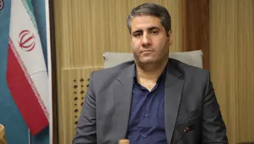 آمار مدیر کل آموزش و پرورش از میزان ثبت نام دانش آموزان اتباع در تهران