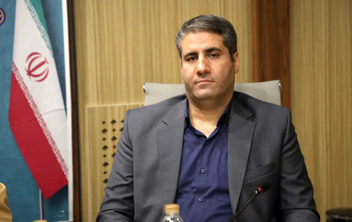 آمار مدیر کل آموزش و پرورش از میزان ثبت نام دانش آموزان اتباع در تهران