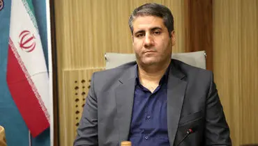 آمار مدیر کل آموزش و پرورش از میزان ثبت نام دانش آموزان اتباع در تهران