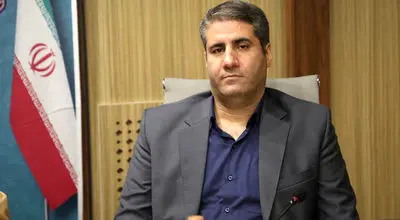 آمار مدیر کل آموزش و پرورش از میزان ثبت نام دانش آموزان اتباع در تهران