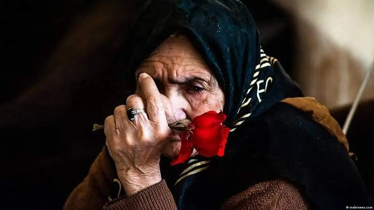 این دسته زنان بیشتر آلزایمر می گیرند