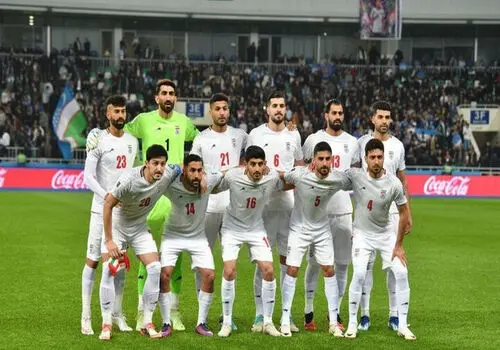 سرمایه گذاری 622 میلیون دلاری قطر در بخش کشاورزی 