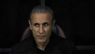 اولین واکنش یحیی گل محمدی بعد از استعفا؛ حمله تند یحیی به درویش!