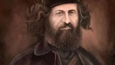 خلاصه زندگینامه میرزا کوچک خان جنگلی

