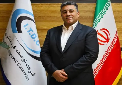 سفر به جایی که تاریخ، طبیعت و ماجراجویی یکی می‌شوند+ تصاویر