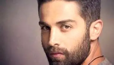 واکنش آرمان درویش نسبت به حوادث دی ماه+فیلم