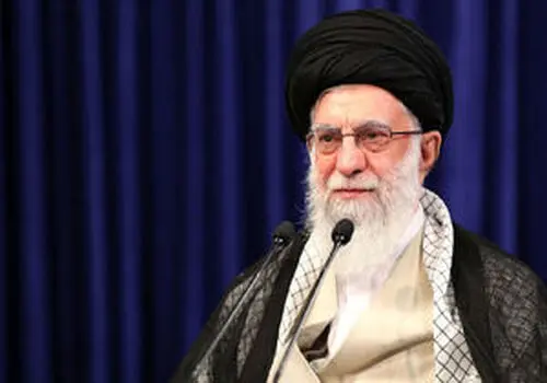 پیام پزشکیان در آستانه تشییع باشکوه رهبرشهید