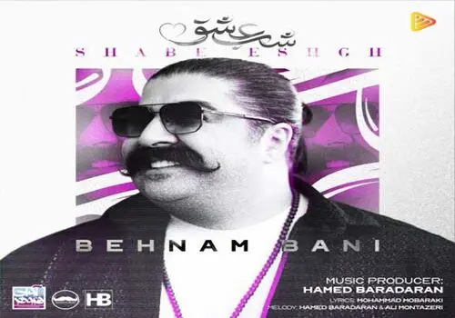 اجرای فوق العاده زیبای علی زند وکیلی با پیانو نوازی علیرضا عصار+ موزیک ویدئو