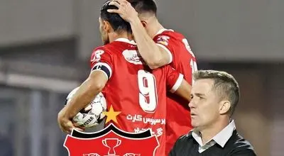 دلارهای پرسپولیس روی میز رئیس پاختاکور | انتقال بزرگ انجام می شود؟