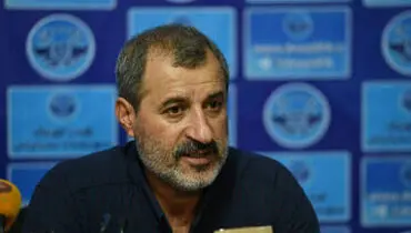 مایلی‌کهن جواب مظلومی را داد