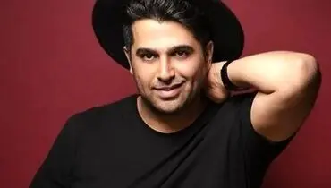 آهنگ پشیمون میشی حمید عسکری + متن