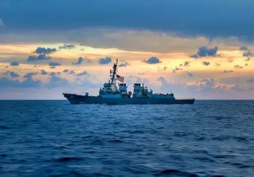 با این سه گروه غذایی، خطر بیماری‌های قلبی و دیابت را کاهش دهید