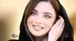 باربی ایرانی بهنوش طباطبایی؛ استایلی صورتی و پرشور که توجهات را جلب کرد!