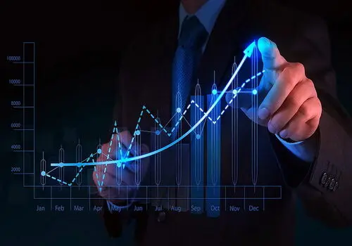 آخرین وضعیت بورس و بازار سهام امروز دوشنبه ۱ دی ۱۴۰۴