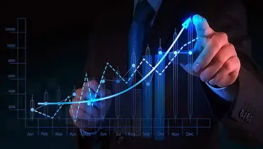 پیش‌بینی بورس دوشنبه ۲۱ مهر ۱۴۰۴؛ آیا پمپاژ نقدینگی ادامه دارد؟