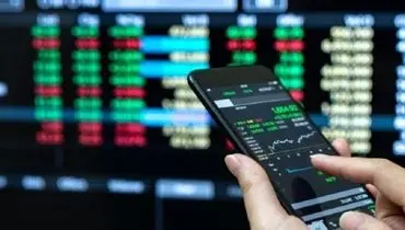 پیش‌بینی بورس فردا ۲۸ شهریور ۱۴۰۴