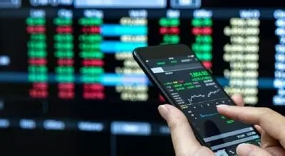 پیشبینی بورس فردا ۲۸ شهریور ۱۴۰۴