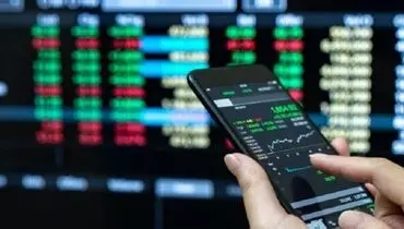 پیش‌بینی بورس فردا ۲۸ شهریور ۱۴۰۴
