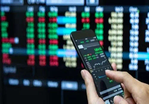 پیش بینی بورس امروز 5 آبان 1404