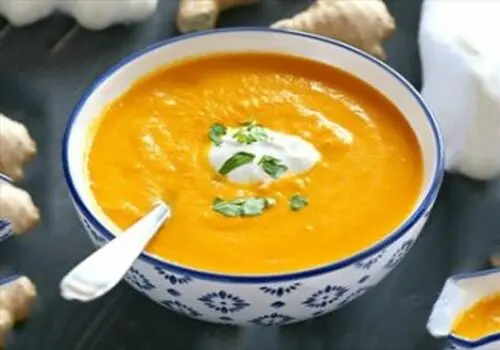 چه بخوریم دردهای مان کم شود؟