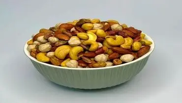 نکات طلایی برای انتخاب بهترین چهار مغز