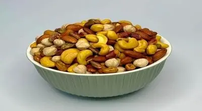 نکات طلایی برای انتخاب بهترین چهار مغز