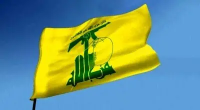 هشدار حزب‌الله: هیچ کانال مذاکره‌ای با رژیم صهیونیستی پذیرفته نیست

