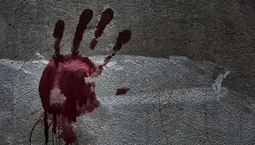 پیشنهاد بی‌شرمانه به جنایت ختم شد

