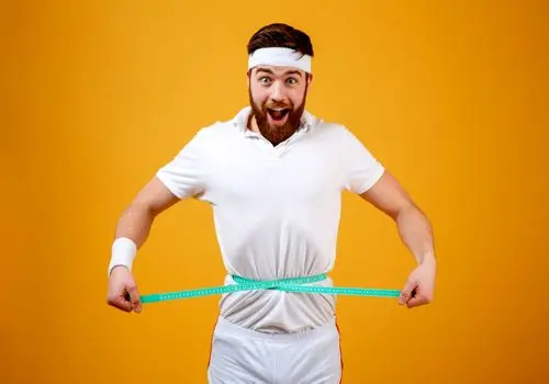 با این ترفند‌ها از عضله های خود هنگام کاهش وزن محافظت کنید
