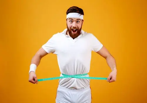 با این ترفند‌ها از عضله های خود هنگام کاهش وزن محافظت کنید
