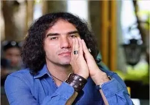 دانلود آهنگ جدید رضا یزدانی گله اسب+آهنگ و متن ترانه