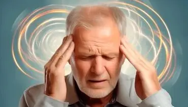 علامت های هشدار زودهنگام ابتلا به زوال عقل
