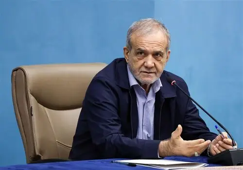 «به‌پرداخت ملت» استاندارد تازه‌ای در شفافیت ترسیم کرد
