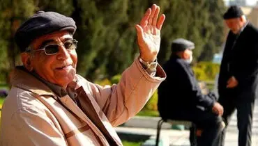 پیچ و خم های زمانِ اجرای قانون افزایش سن بازنشستگی