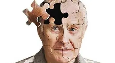 یک کشف جدید و عجیب درباره ارتباط چاقی و آلزایمر