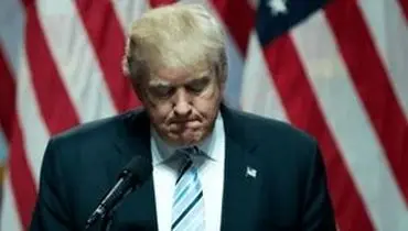 ترامپ: جنگ با ایران به زودی پایان خواهد یافت 