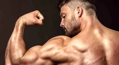 ماهیچه‌ها هوش و حافظه دارند!
